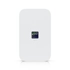 UniFi 5G Max, High-Performance 5G Modem