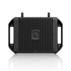 UniFi Cloud Gateway Industrial