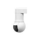 UniFi Video Kamera, IR, G5-PTZ, PoE+, weiss