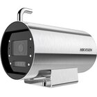 DS-2XT6645G0-LIZS/C25 - 4MP Hochtemperatur-Kamera, Wasserkühlung, 4.4 mm