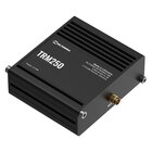 Industrie robustes LTE CAT-M1 / NB-IoT / EGPRS Modem, IP30, -40°C - +75°C