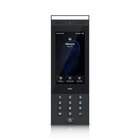 UniFi G3 Intercom