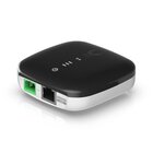 UISP WaveFiber ONU