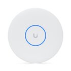 UniFi WiFi 7 6-Stream Indoor Access Point, 10/5/2.5/1 GbE Support