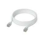 UniFi Premium Patch-Kabel, ultradünn, geschirmt, optimiert für 10GbE, 3,0 Meter