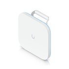 UniFi Enterprise E7-Campus Wifi 7 Indoor/Outdoor Access Point, 10Streams, 10GBit