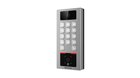 DS-K1T502DBWX-CQR - Access Control Terminal