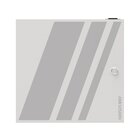 DS-K2702X - Access Controller