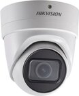 DS-2CD2H46G2-IZS(C)(O-STD) - 4MP IP VR Turret Kamera, IP66, PoE, 2.8-12.0mm