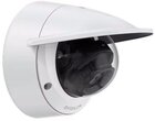 Wetterschutz für H6SL Outdoor Dome-Kameras