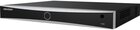 DS-7608NXI-K2(D) - NVR, AcuSense, 4K, 8 Kanäle, 2 HDDs