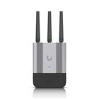 UniFi Mobile Industrie Router