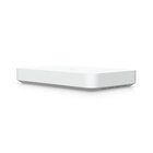 UniFi Gateway Fiber, mit 4-Port Switch, 4x 2.5 GbE, 10 Gbit SFP+