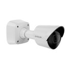 4.0 MP H6XP Short Bullet-Kamera, IoT Hub für Z-Wave Geräte