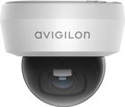 Alta H6M Indoor Mini Dome-Kamera, bis zu 5 MP