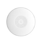 TAP400 - WiFi Access Point, b/g/n/ac/ax Dual Band Wi-Fi 6, RMS Integration