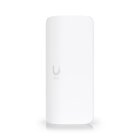 UniFi Wave AP Micro - Weitreichender 60 GHz PtMP AP mit Wave Technologie