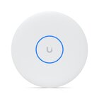 UniFi WiFi 7 8-Stream Indoor Access Point, 10/5/2.5/1 GbE Support