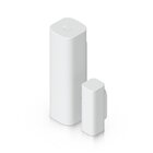 Ubiquiti Tür Sensor