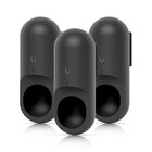 Flex Professional Mount für  G3 und G5 Flex Kameras, schwarz. 3er-Pack