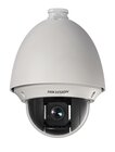 DS-2AE4225T-D(D) - 2MP Analog VR PTZ Kamera, IP66, 4.8-120mm