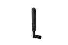 6/8 dBi Omni-Antenne für 2.4 und 5 GHz GHz, inkl. Tilt-Set
