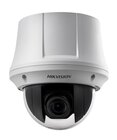 DS-2AE4225T-D3(D) - 2MP Analog VR PTZ Kamera, IP66, 4.8-120mm