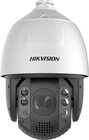 DS-2DE7A432IW-AEB(T5) - 4MP IP VR PTZ Kamera, IP66, PoE, 5.9-188.8mm
