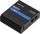 Industrie kompakter RedCap 5G Mobilfunk-Router