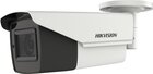 DS-2CE19U1T-(A)IT3ZF - 8MP (4K) Analog VR Bullet Kamera, IP67, 2.7-13.5mm