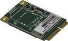 R11eL-EC200A-EU LTE miniPCI-e Karte mit U.FL Anschlüssen