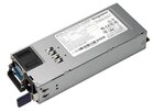 Hot Swap Netzteil 12V AC für CRS812 DDQ