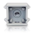 Anschluss-Box für H4A-BO-IR HD Bullet Kameras