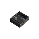TRM142 Indusgtrie 4G Modem mit DB9, RS232 und USB Schnittstelle