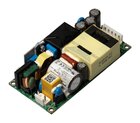 Open Frame 250W Netzteil für CRS418 Serie