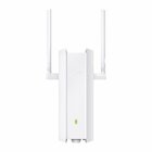 Omada AX1800 Indoor/Outdoor Wi-Fi 6 Access Point