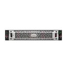 AI NVR 2 Premium Plus Form H, 200TB bis 440TB mit Avigilon Hardened OS und ACC 7