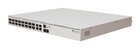 Cloud Router Switch, 16x 100GB QSFP28, 4x 25GB SFP28, 2x 10GB, 2x Netzteil