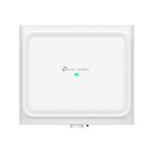 Omada AX3000 Indoor/Outdoor Wi-Fi 6 Access Point