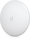 UISP Wave Long Range 60 GHz PtMP Station powered by Wave Technology