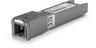 UISP Fiber XGS/XG Optical Transceiver, 10 Gbps