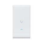 UniFi WiFi 6 Mesh Pro Indoor/Outdoor Access Point, 4x4 WiFi 6