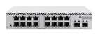 CSS318-16G-2S+IN Cloud Smart Switch, 16x Gbit, 2x SFP+, Desktop/10