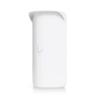 UISP Wave 60 GHz Access Point Gen2 powered by Wave Technology