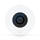 AI Theta Professional Long-Distance Lens / Minikamera, 4K/8MP, 53°