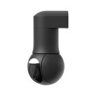 UniFi Video Kamera, IR, G5-PTZ, PoE+, schwarz