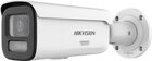 DS-2CD2647G3-LIZS2UY/SL - 4MP IP VR Bullet ColorVu 3.0 Kamera, HybridLicht