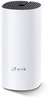 AC1200 Whole Home Mesh Wi-Fi System, 1er-Pack