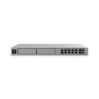 UniFi Dream Machine Beast, 2x 25G SFP28, 2x 10 SFP+, 8x 10 Gbit, 2x 1 Gbit
