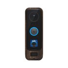 Ubiquiti G4 Doorbell Pro Cover, Holz / Wood
